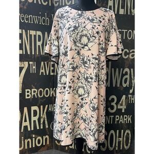 Stein mart dress‎ size 6